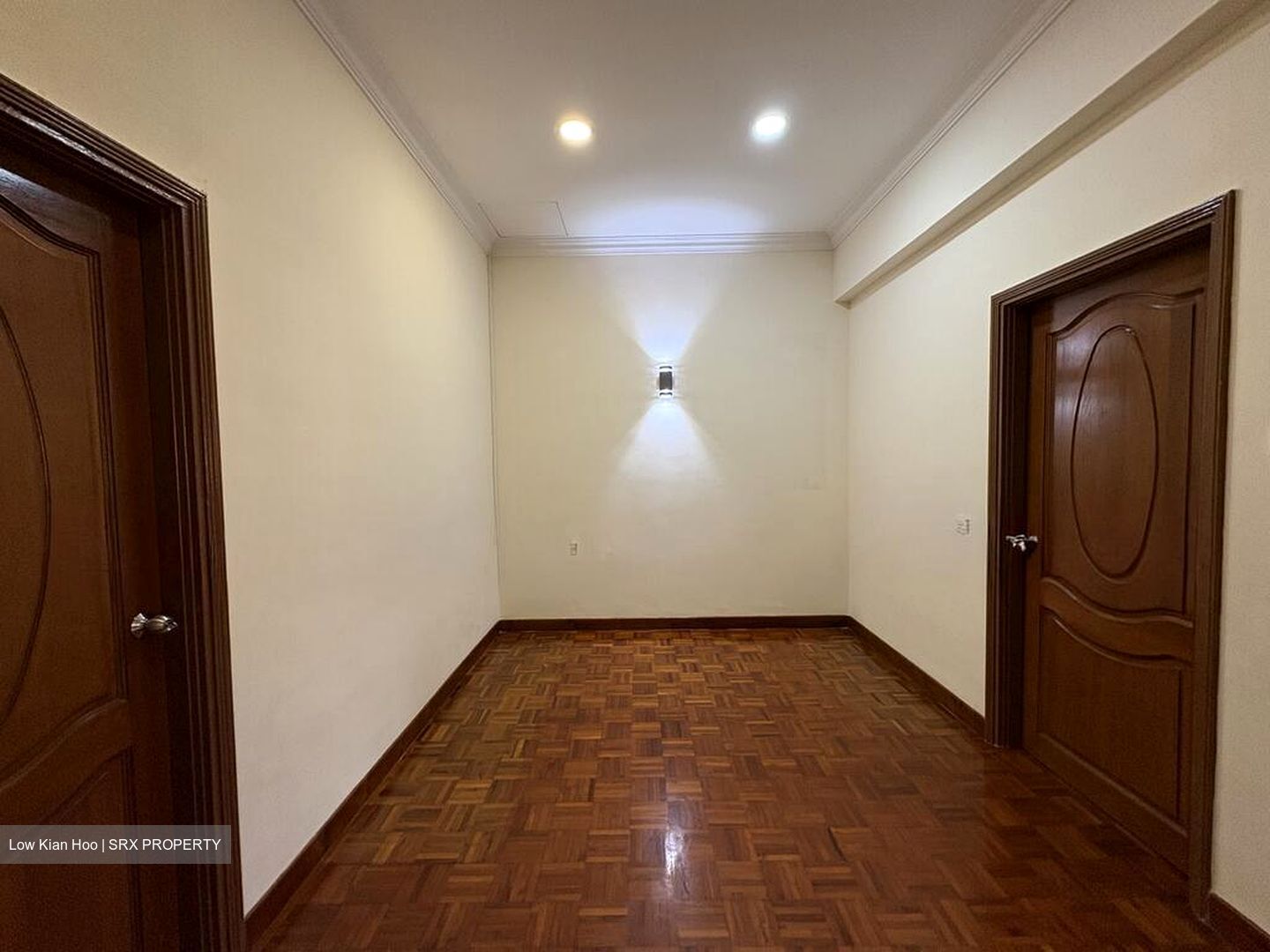 Jalan Chempaka Puteh (D16), Terrace #504239481